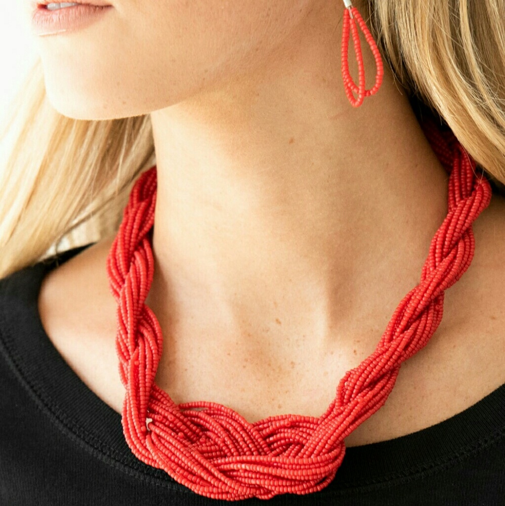 Jewlery